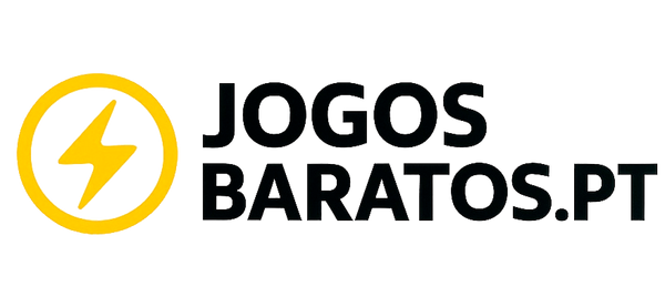 jogosbaratos.pt